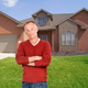 Illustration for article titled Dad Can’t Believe Lawn Didn’t Get Him Anything For Father’s Day